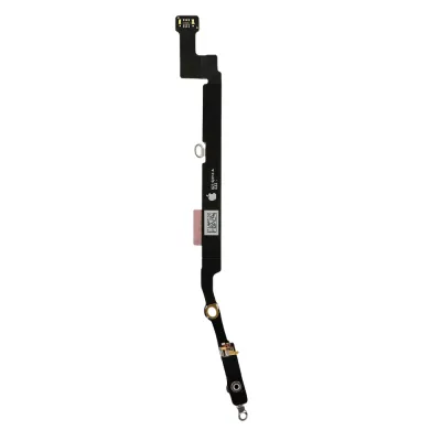 Антена NFC iPhone 12 USED PART
