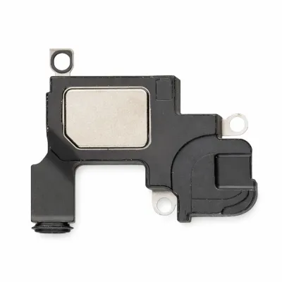 Спікер ( верхній динамік ) iPhone 13 Mini USED PART
