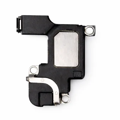 Speaker (Top Speaker) iPhone 13 — Used Part
