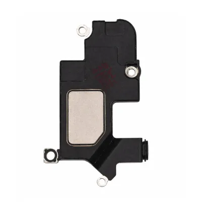 Speaker (Top Speaker) iPhone 13 Pro — Used Part