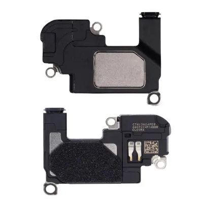 Спікер ( верхній динамік ) iPhone 13 Pro Max USED PART