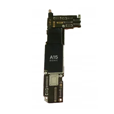 Logic Board iPhone 13 Donor