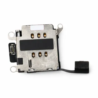 SIM Tray (1 SIM Card) iPhone 13 USED PART