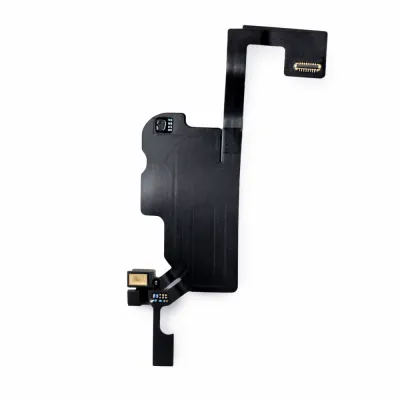 Proximity Sensor Flex Cable iPhone 13 USED PART