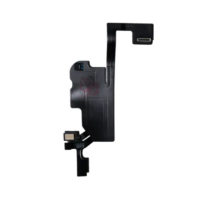 Proximity Sensor Flex Cable iPhone 13 Pro — Used Part