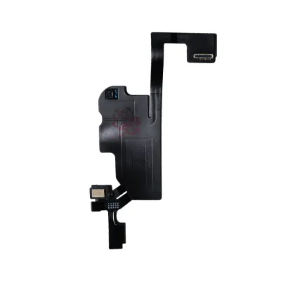 Шлейф датчика наближення iPhone 13 Pro USED PART