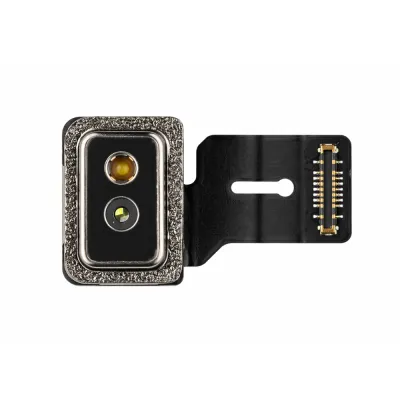 LiDAR Sensor iPhone 13 Pro — Used Part
