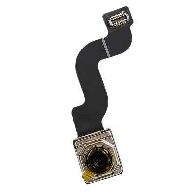 Front Camera Separate iPhone 13 — Used Part