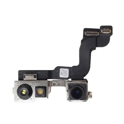 Фронтальна камера iPhone 14 в зборі USED PART