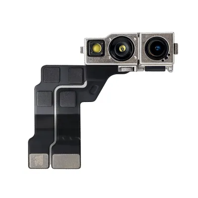 Фронтальна камера iPhone 14 Pro в зборі USED PART