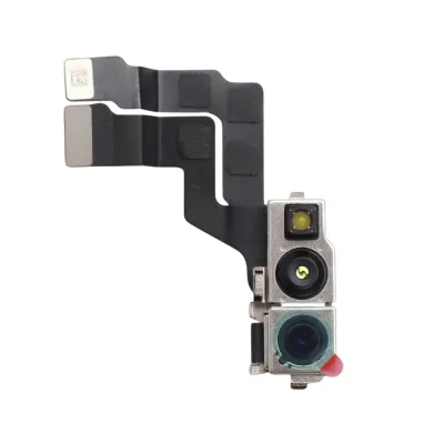 Front Camera iPhone 14 Pro Max Assembly Used Part