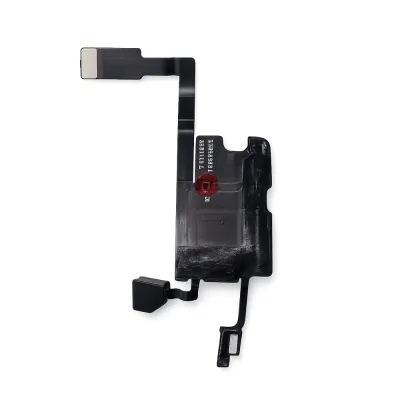 Proximity Sensor Flex Cable iPhone 14 Pro Max — Used Part