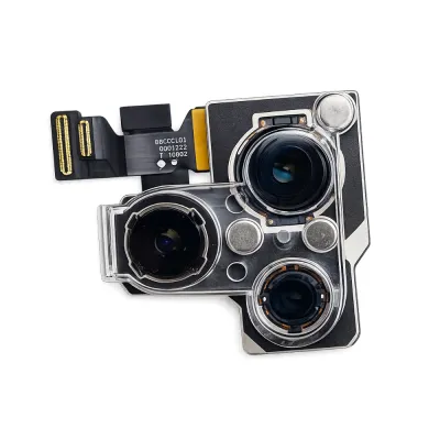 Основна камера iPhone 14 Pro USED PART