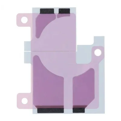 Проклейка акумулятора iPhone 14 Pro Max