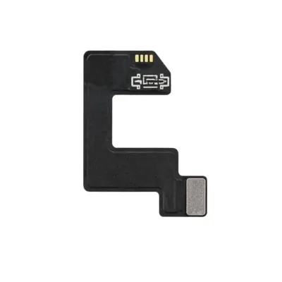 Шлейф Face ID для программатора AY iPhone 12 mini