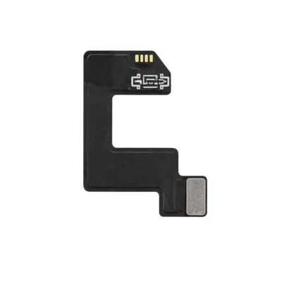 Шлейф Face ID для программатора AY iPhone 12 mini