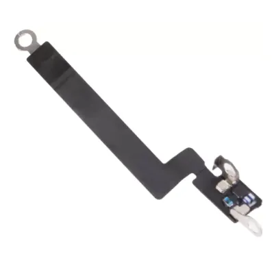 Антена NFC iPhone 14 USED PART
