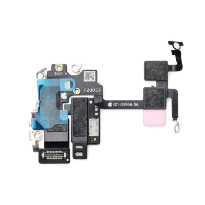 Антена WiFi iPhone 14 USED PART