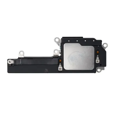Бузер ( нижній динамік ) iPhone 14 USED PART