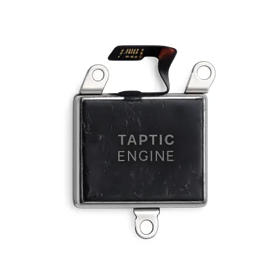 Вібродвигун iPhone 14 USED PART