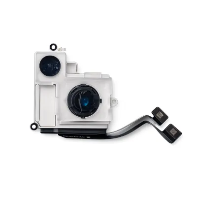 Основна камера iPhone 14 USED PART