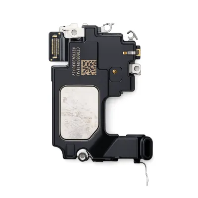 Спікер ( верхній динамік ) iPhone 14 USED PART