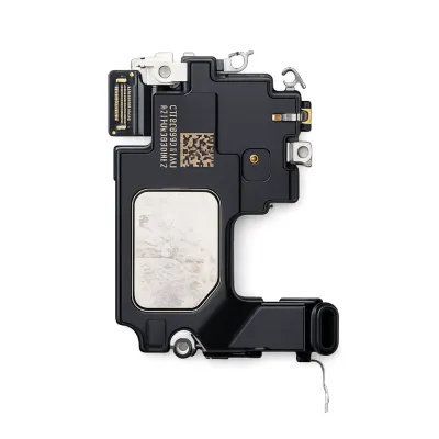Speaker (Top Speaker) iPhone 14 — Used Part