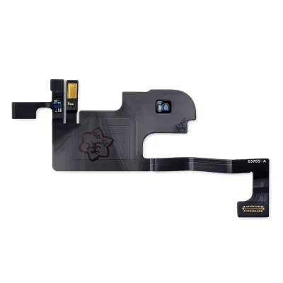 Шлейф датчика наближення iPhone 14 USED PART