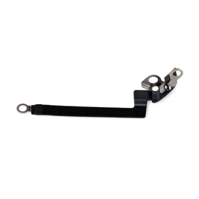 NFC Antenna iPhone 14 Plus – Used Part