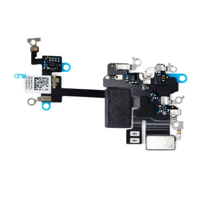 WiFi Antenna iPhone 14 Plus — Used Part