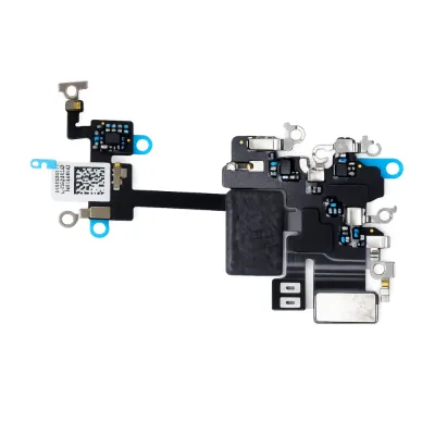 Антена WiFi iPhone 14 Plus USED PART