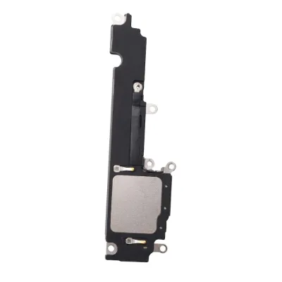 Бузер ( нижній динамік ) iPhone 14 Plus USED PART