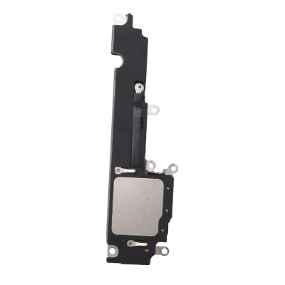 Buzzer (Bottom Speaker) iPhone 14 Plus — Used Part
