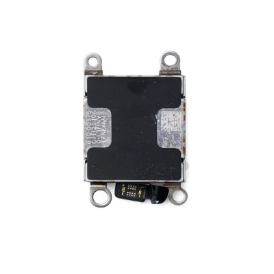 Вібродвигун iPhone 14 Plus USED PART