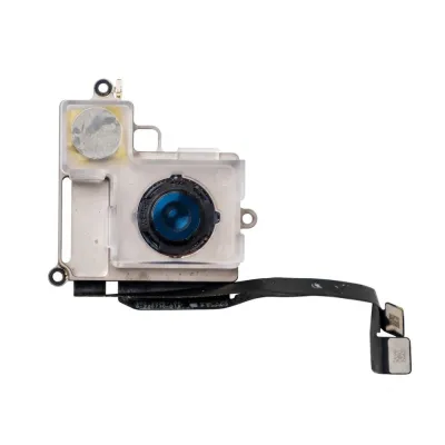 Основна камера iPhone 14 Plus USED PART
