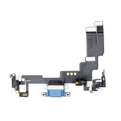 Charging Port iPhone 14 Plus — Used Part