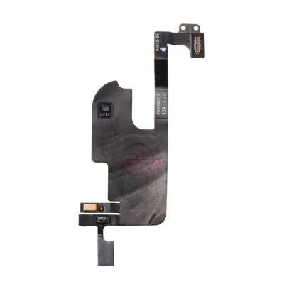 Шлейф датчика наближення iPhone 14 Plus USED PART