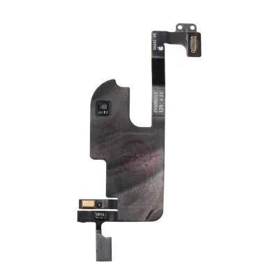 Шлейф датчика наближення iPhone 14 Plus USED PART