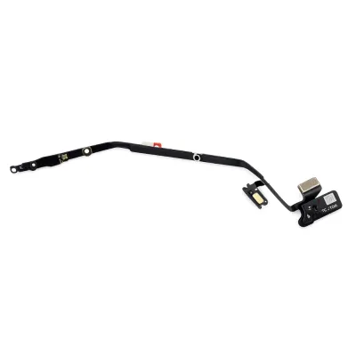 NFC Antenna iPhone 14 Pro – Used Part