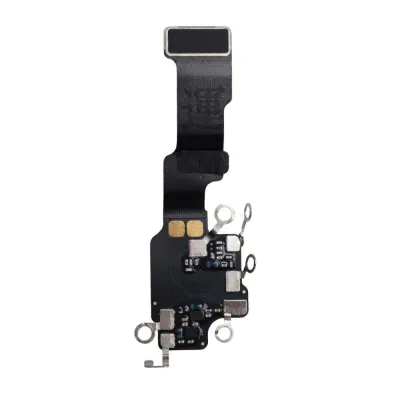WiFi Antenna iPhone 14 Pro — Used Part