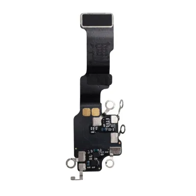 WiFi Antenna iPhone 14 Pro — Used Part
