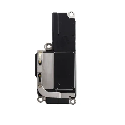 Buzzer (Bottom Speaker) iPhone 14 Pro — Used Part