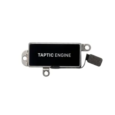 Taptic Engine iPhone 14 Pro — Used Part