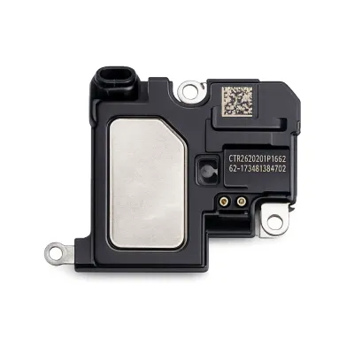 Спікер ( верхній динамік ) iPhone 14 Pro USED PART
