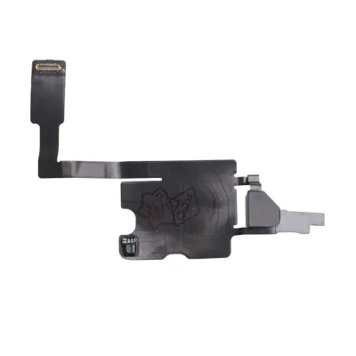 Шлейф датчика наближення iPhone 14 Pro USED PART
