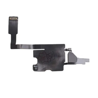 Шлейф датчика наближення iPhone 14 Pro USED PART