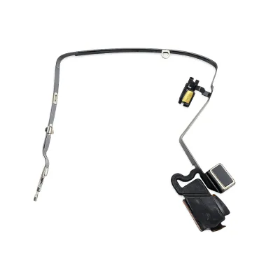 NFC Antenna iPhone 14 Pro Max – Used Part
