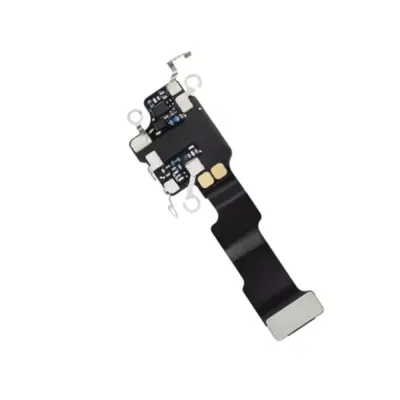 Антена WiFi iPhone 14 Pro Max USED PART