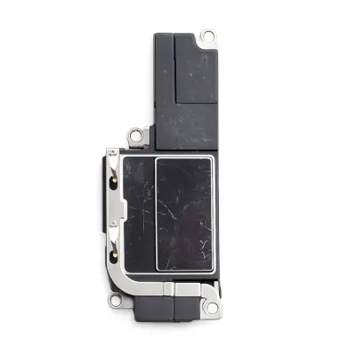Бузер ( нижній динамік ) iPhone 14 Pro Max USED PART