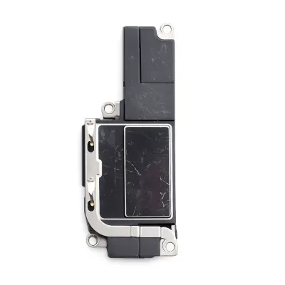 Бузер ( нижній динамік ) iPhone 14 Pro Max USED PART